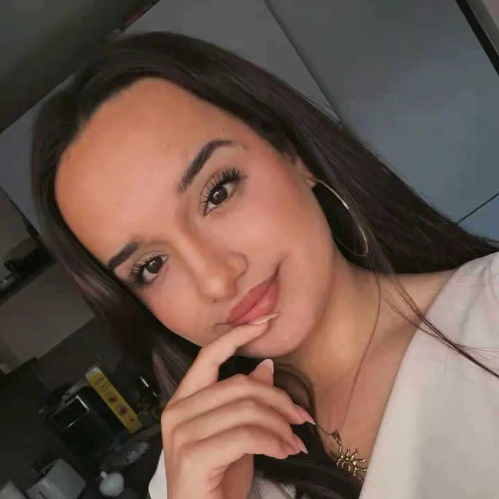 nova_llynx