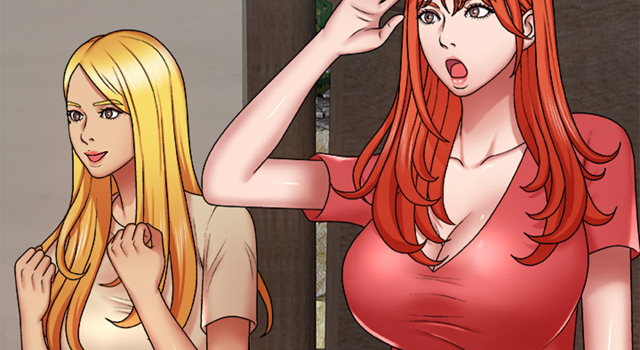 Ein standhafter Geist - episode 3 - 193