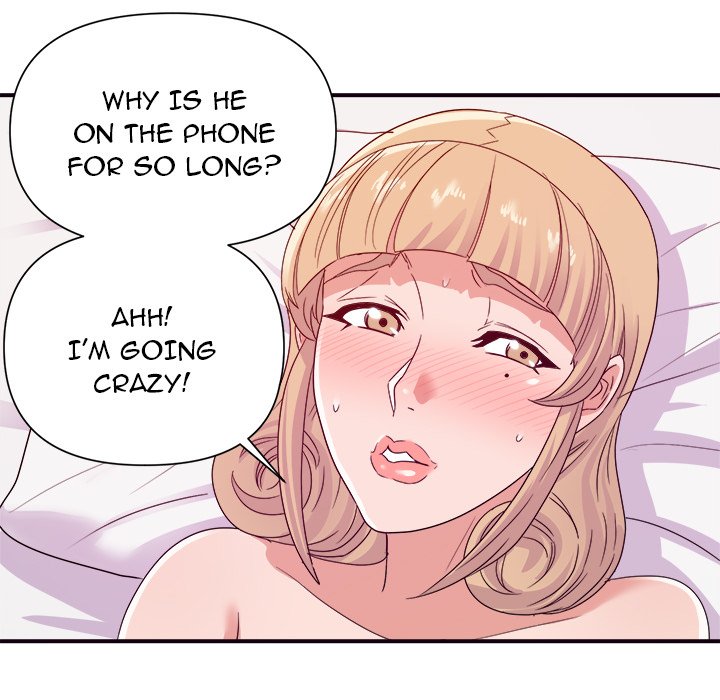 New Flavors - episode 26 - 29