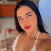 janainaargoli