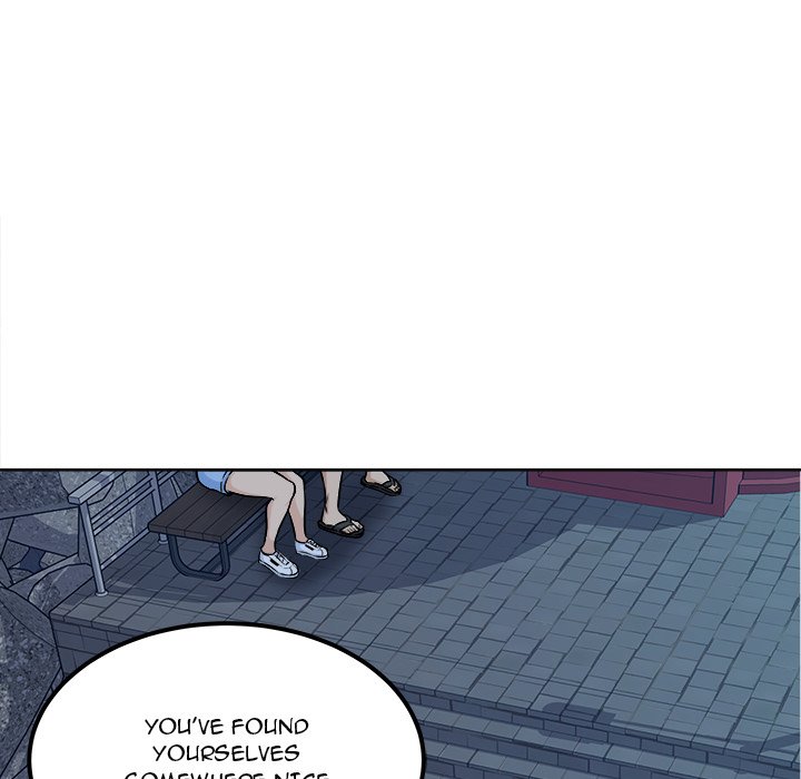 Excuse me, This is my Room - episode 84 - 58