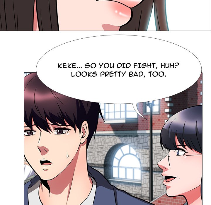 Extra Credit - episode 5 - 112