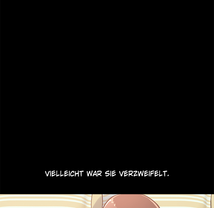 Liebeschaos - episode 18 - 100