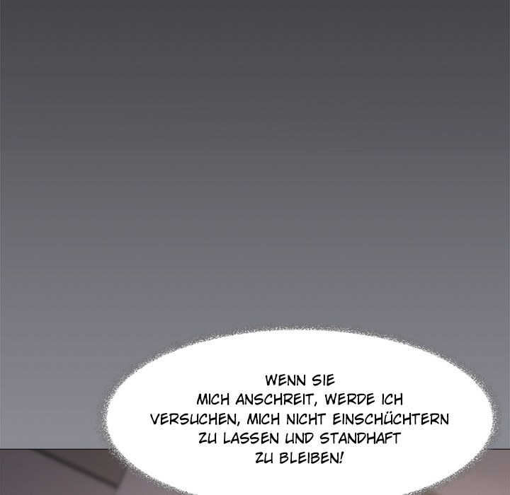 Haltet sie auf! - episode 55 - 40