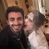 ezgim_cemalim