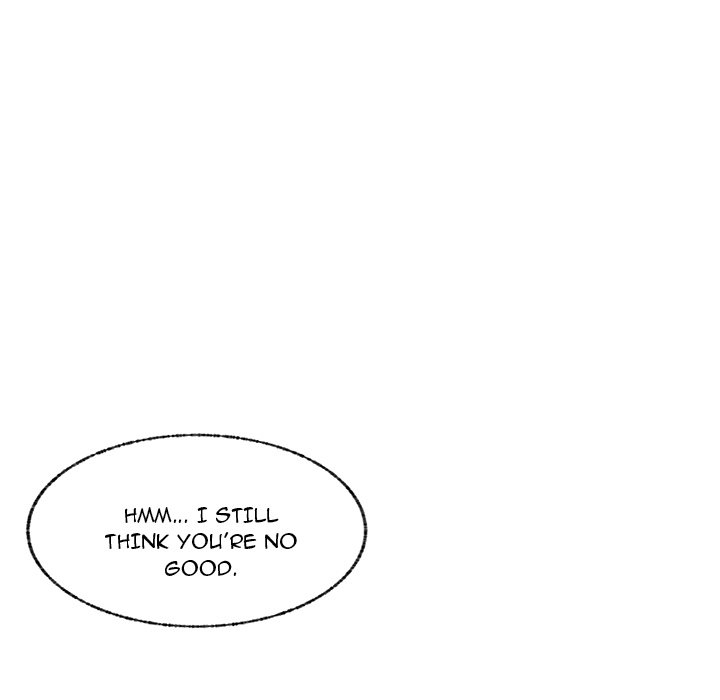You're No Good - episode 103 - 143