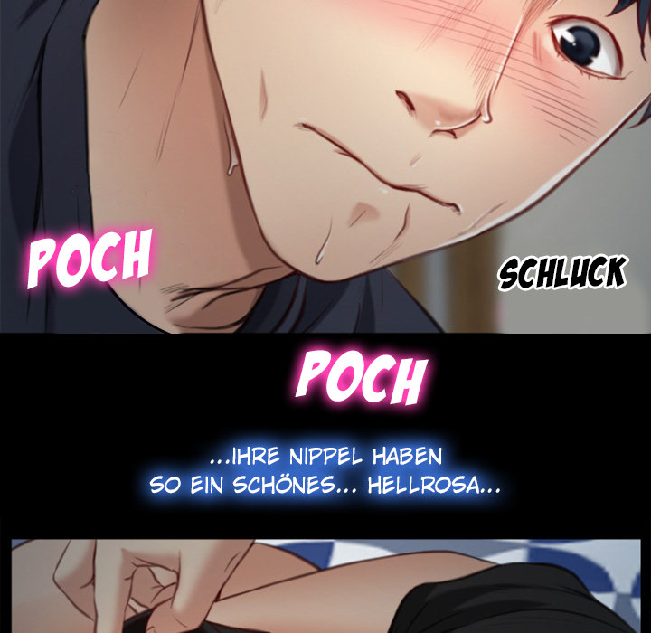 Was lange währt... - episode 7 - 46