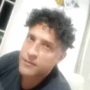 @peteragreda