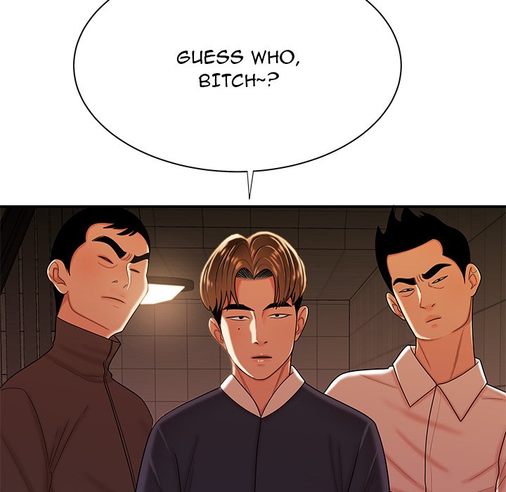The Repeat Student - episode 47 - 111