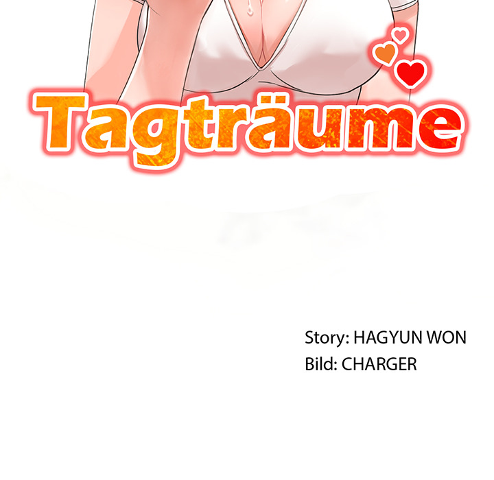 Tagträume - episode 34 - 16