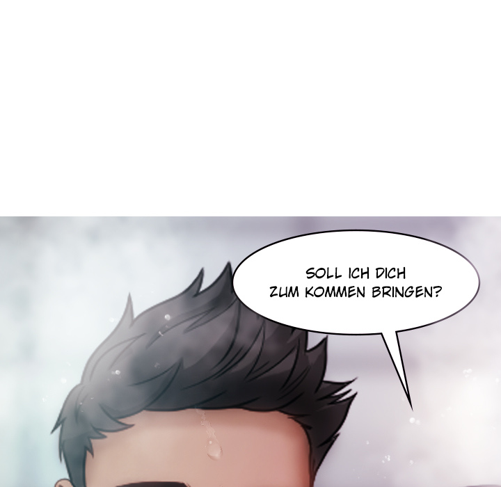 Verführ mich, Prof! - episode 10 - 51
