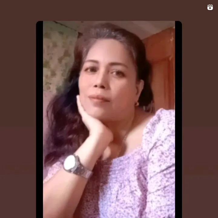 semplicianunez