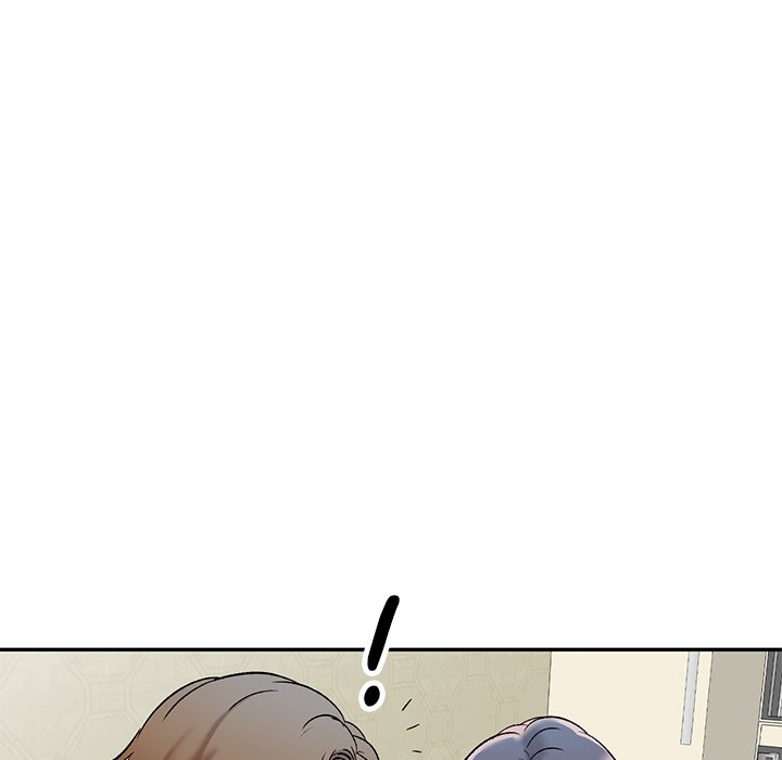 Don't Seduce Me! - episode 7 - 99