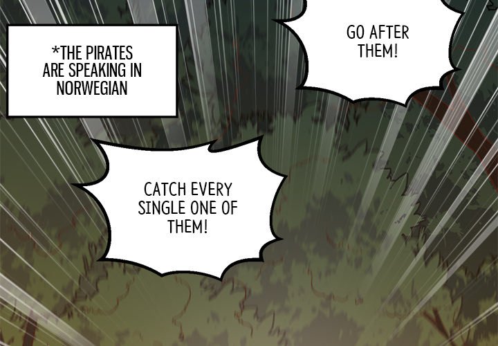 Survival Logbook - episode 38 - 3