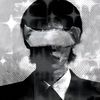 sanction52