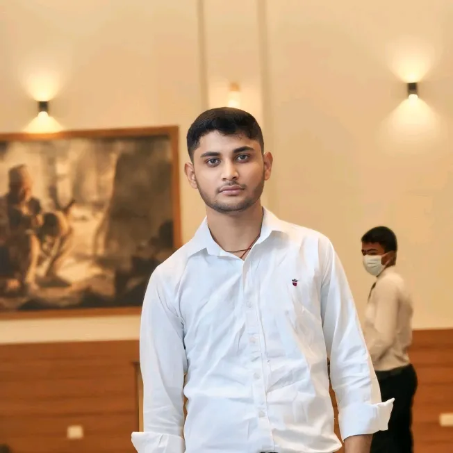 @kamalnayak2131