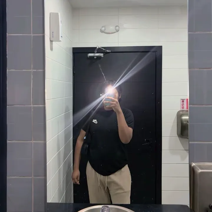 oliv_g19