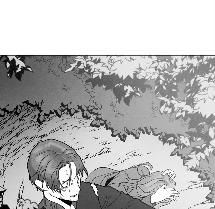 Epitaph - episode 9 - 6