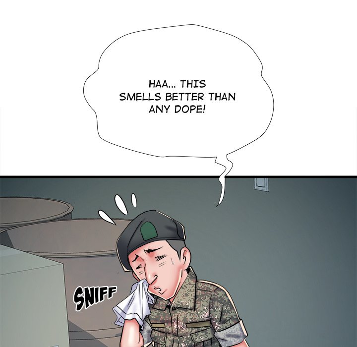Salute! - episode 51 - 84