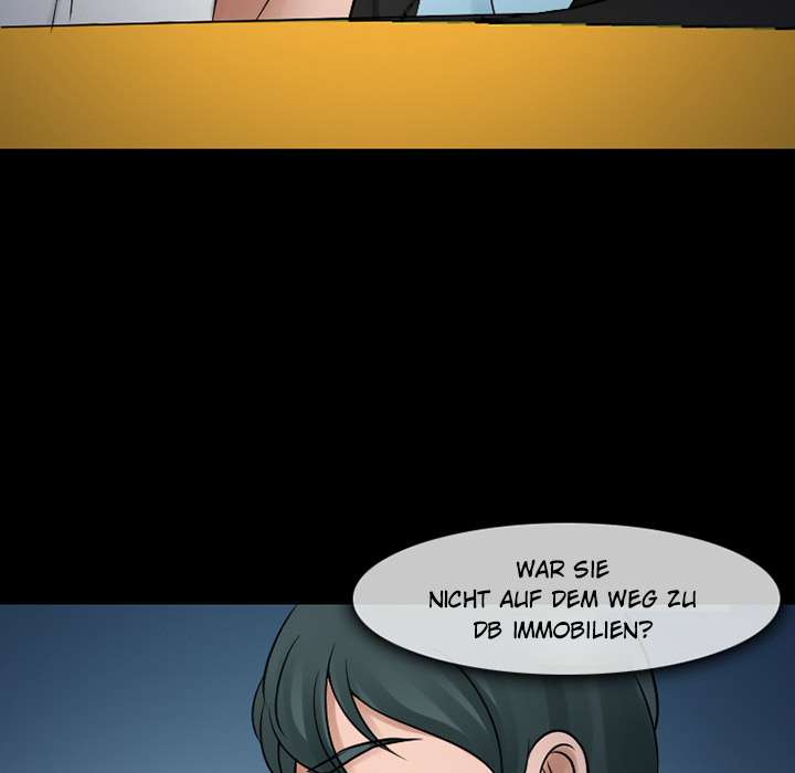 Silhouette - episode 51 - 42