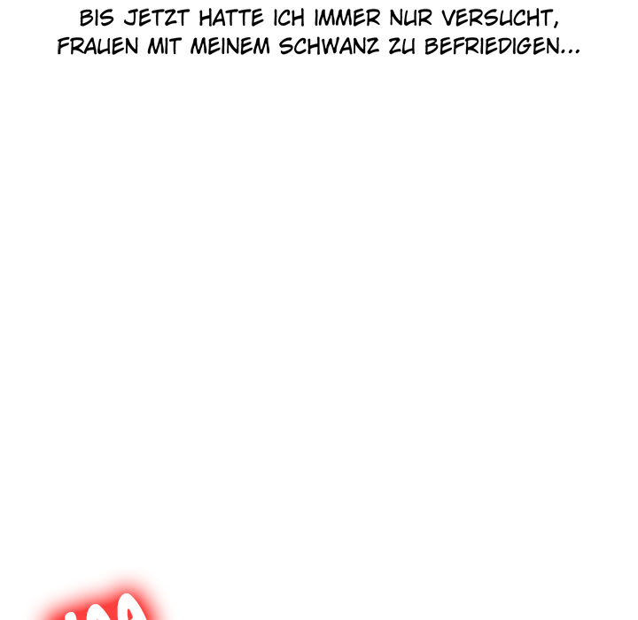 Nur für dich - episode 11 - 50