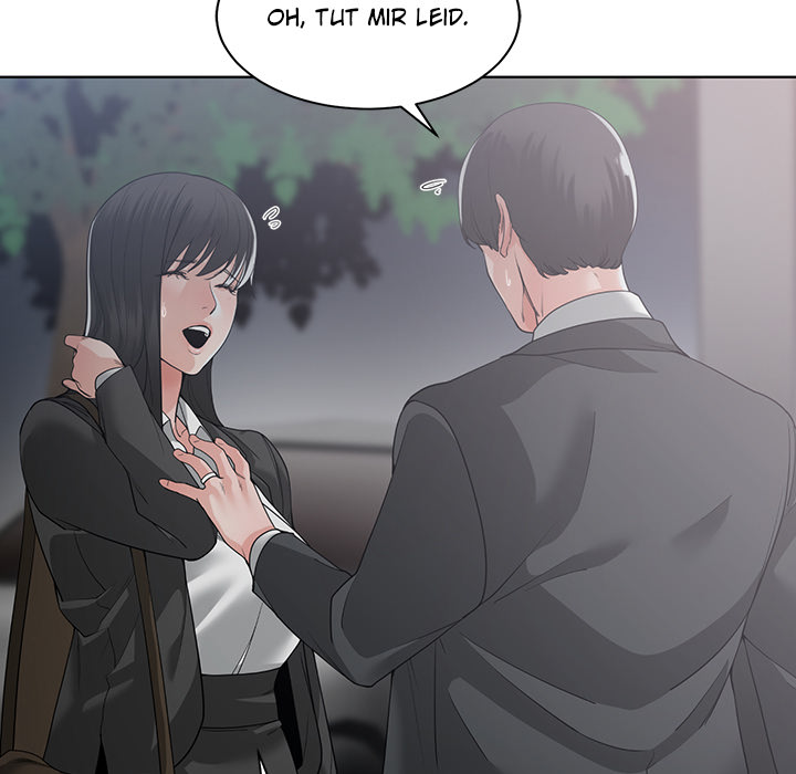 Salamander - episode 10 - 28