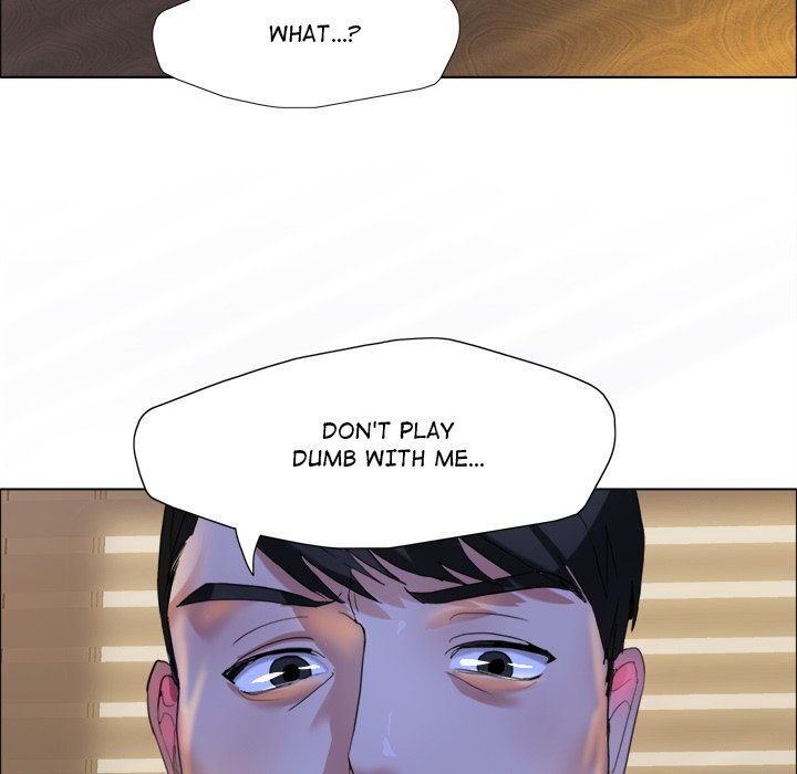 Gifted - episode 9 - 21