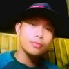 rmj836