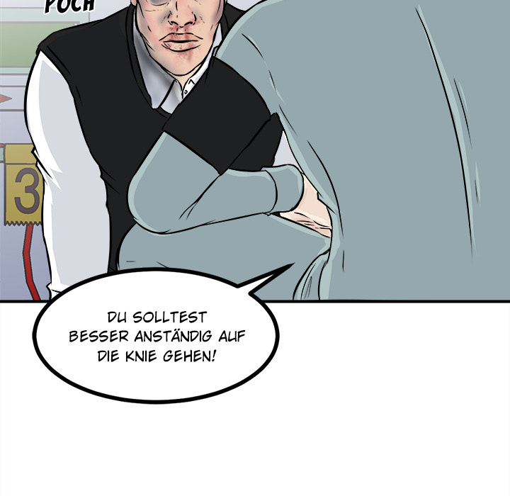Mensas Convertat - episode 9 - 106