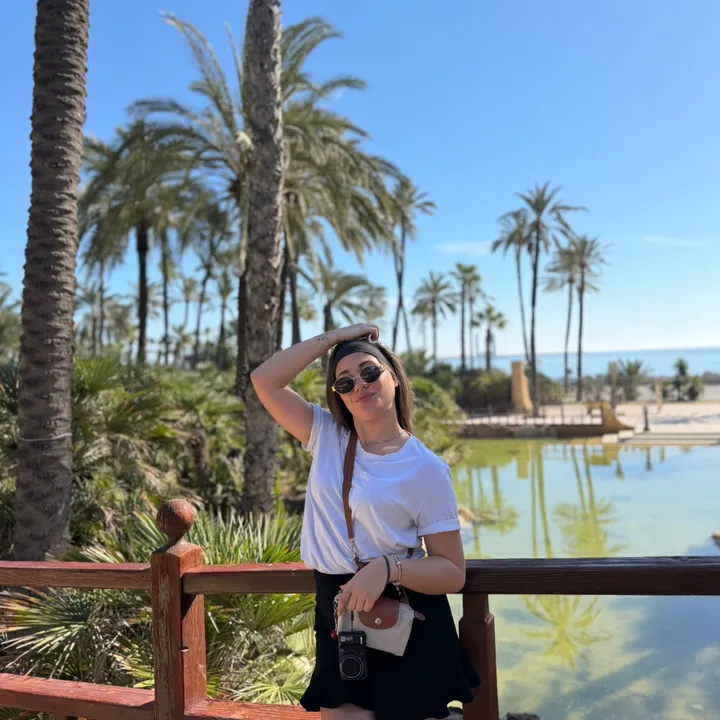 @tamarabudimkic