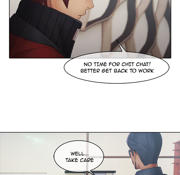 The Butterfly Dream - episode 6 - 80