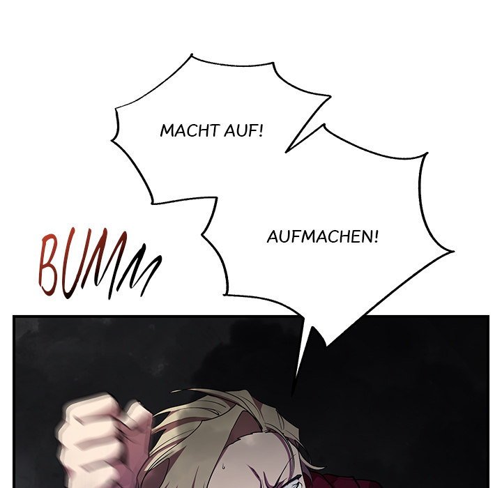 Meine Schulzeit mit Rang F - episode 29 - 10