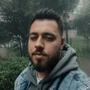 @boraeyiengin