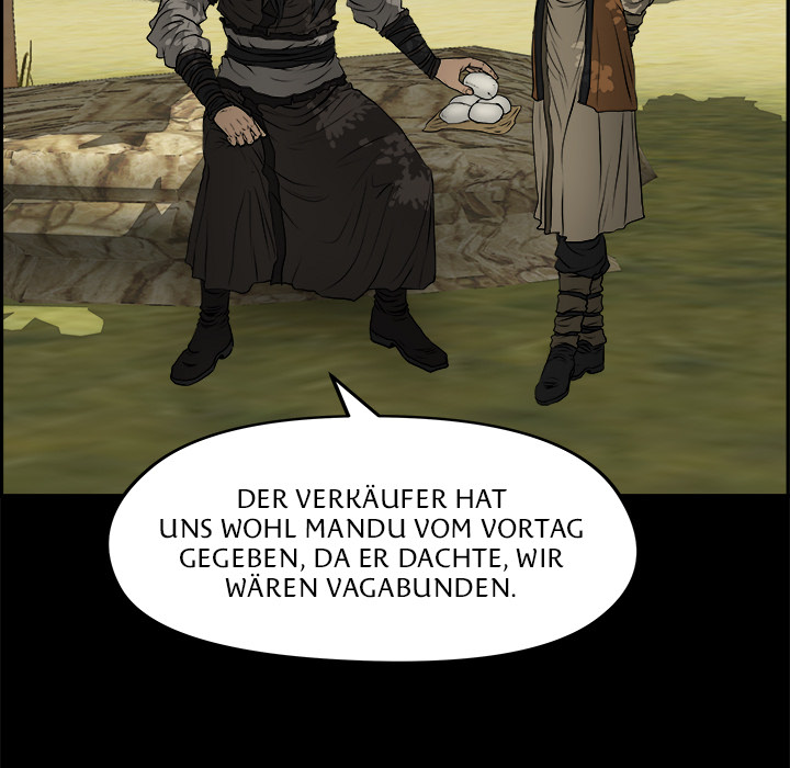 Das Schwert des Donners - episode 11 - 4