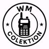 wmcolektion