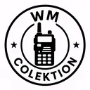 @wmcolektion
