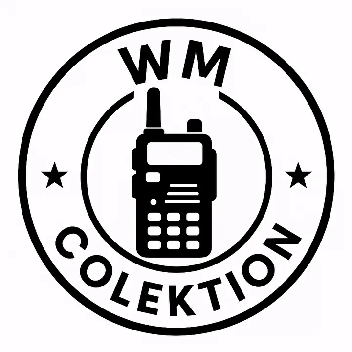 wmcolektion