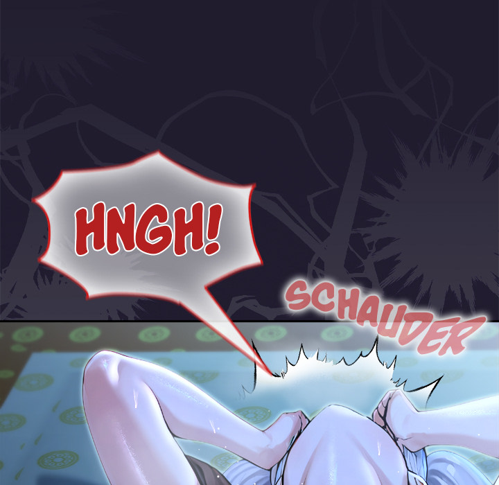 Drachenaura - episode 57 - 122