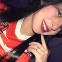 @yanicicano
