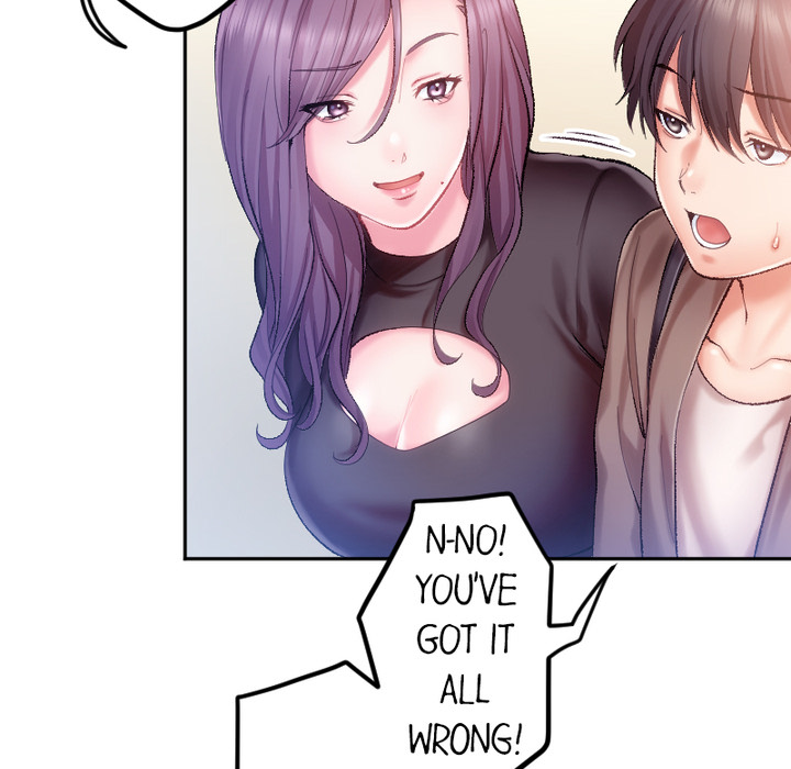 Addictive Kiss: Your Lips Feel the Best - episode 2 - 10