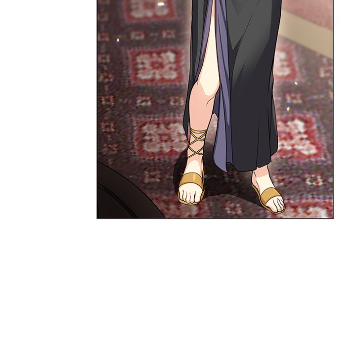 Crimson Moon - episode 11 - 138