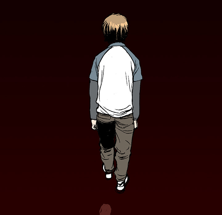 Kommissar Gito - episode 1 - 81