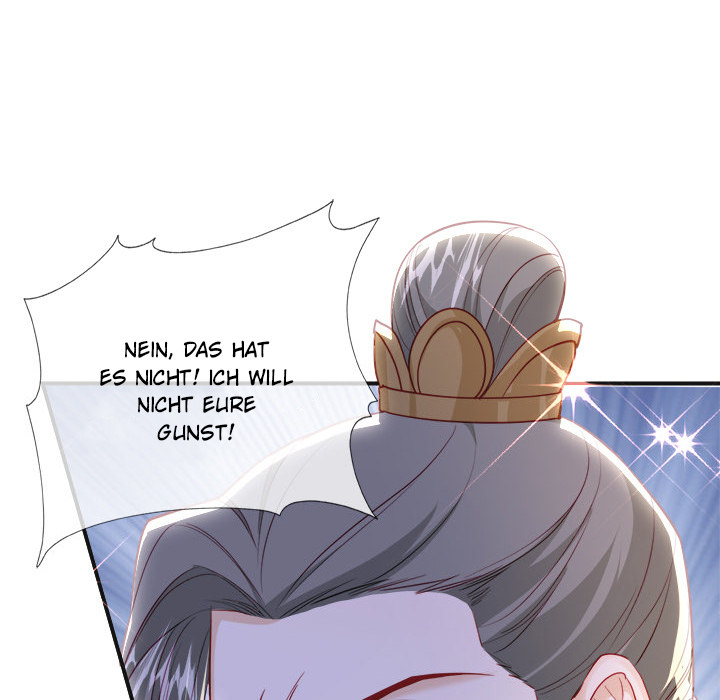 Unter dem Gewand - episode 38 - 141