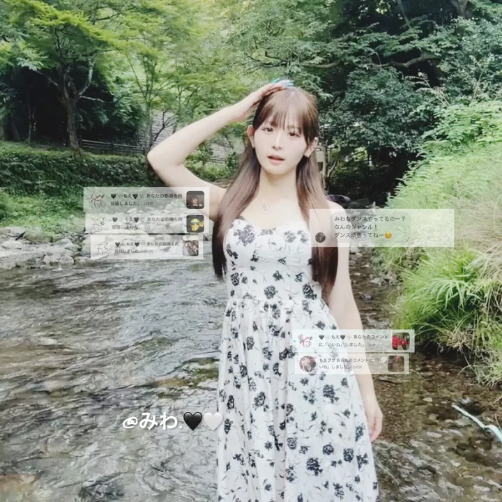@miwaa_0823