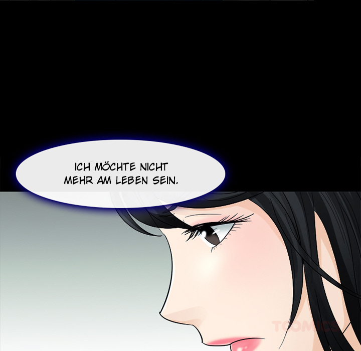 Schneeweiss - episode 5 - 50
