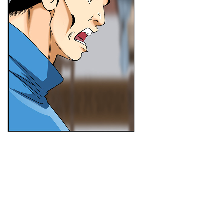 The Tale of The Hyungsan Sect - episode 26 - 110