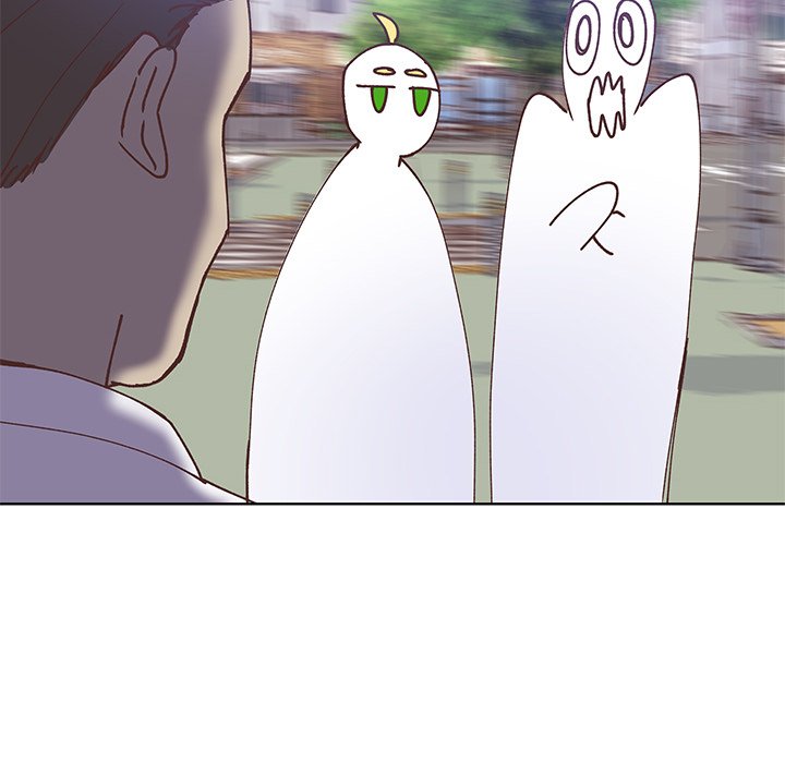 You're No Good - episode 91 - 97