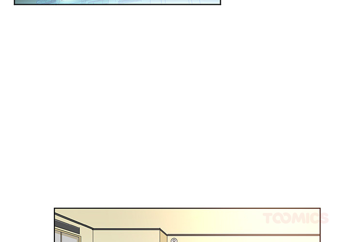Manga Model - episode 24 - 1