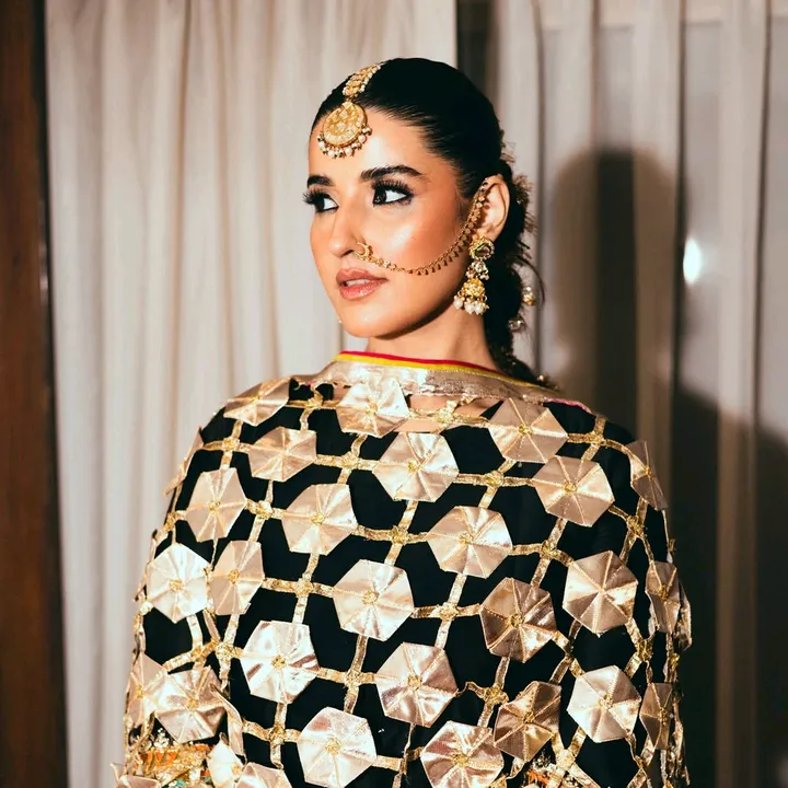showbizpakistan