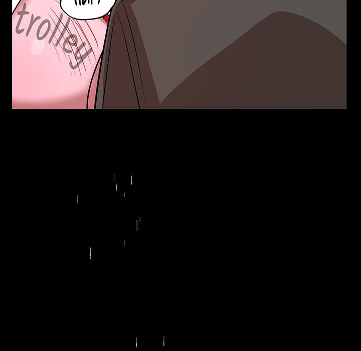 Love, Lust, & Joy - episode 4 - 112